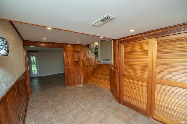 209 E Navajo Street, West Lafayette, IN 47906