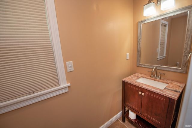 209 E Navajo Street, West Lafayette, IN 47906