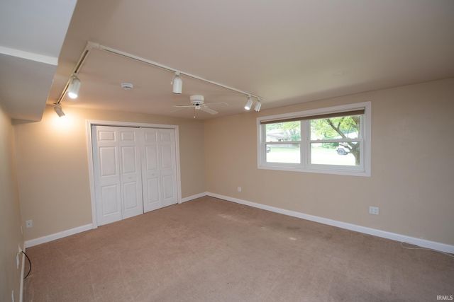 209 E Navajo Street, West Lafayette, IN 47906