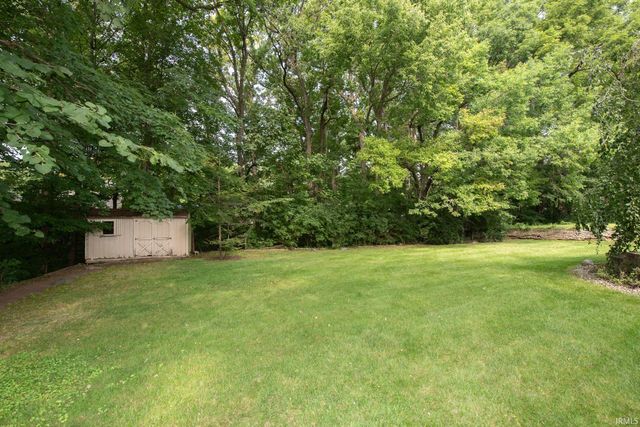 209 E Navajo Street, West Lafayette, IN 47906