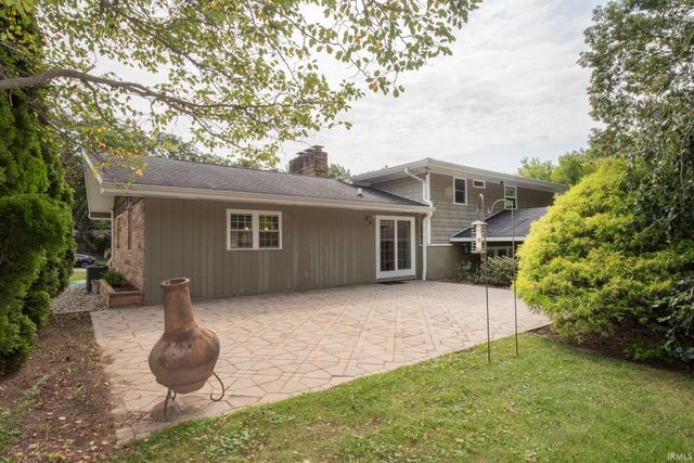 209 E Navajo Street, West Lafayette, IN 47906