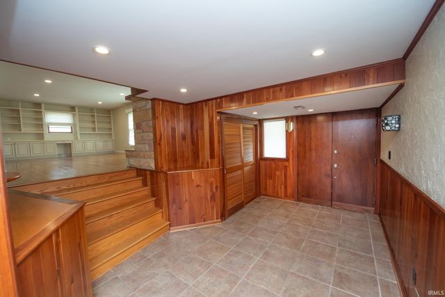 209 E Navajo Street, West Lafayette, IN 47906