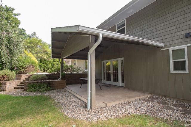 209 E Navajo Street, West Lafayette, IN 47906