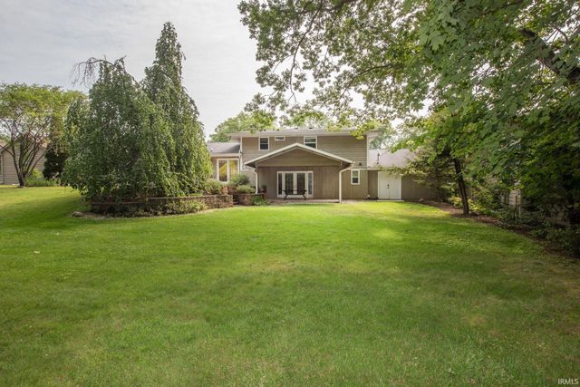209 E Navajo Street, West Lafayette, IN 47906