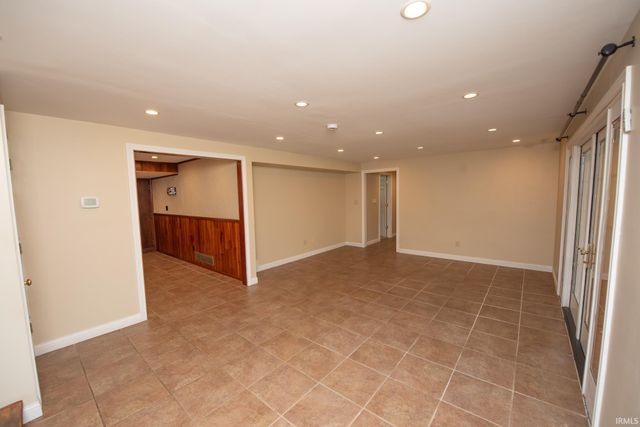 209 E Navajo Street, West Lafayette, IN 47906
