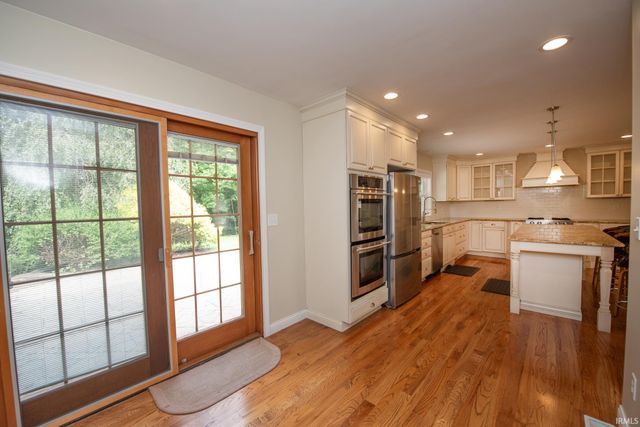 209 E Navajo Street, West Lafayette, IN 47906