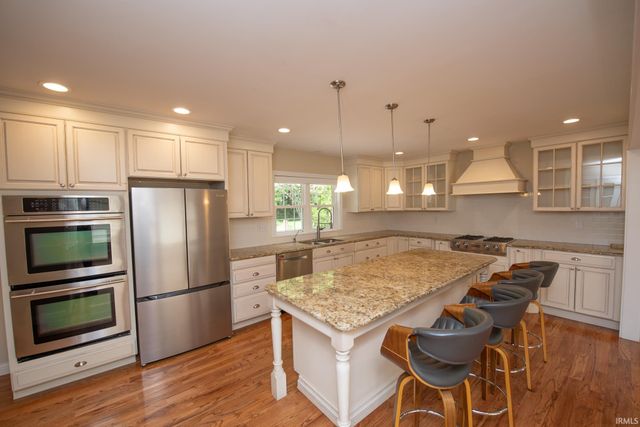 209 E Navajo Street, West Lafayette, IN 47906