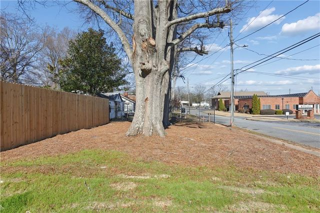126 South SE Avenue, Marietta, GA 30060