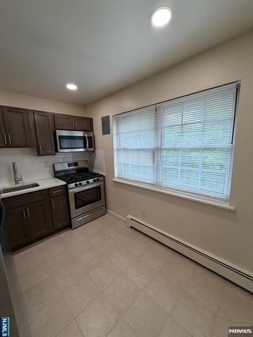 16-30 Van Buren Avenue 16-C, River Edge, NJ 07661