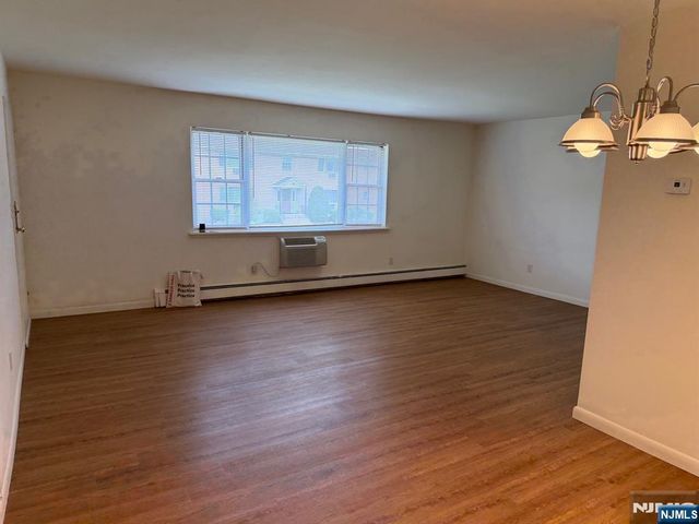 16-30 Van Buren Avenue 16-C, River Edge, NJ 07661