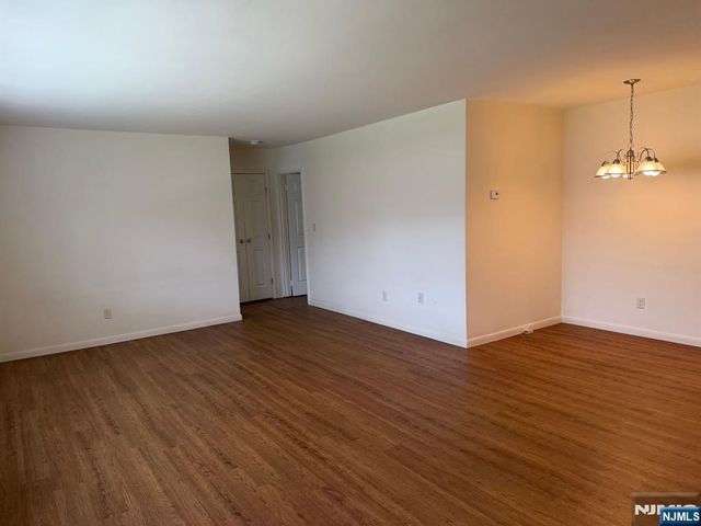 16-30 Van Buren Avenue 16-C, River Edge, NJ 07661