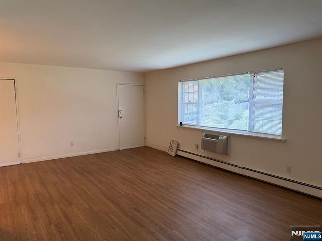 16-30 Van Buren Avenue 16-C, River Edge, NJ 07661