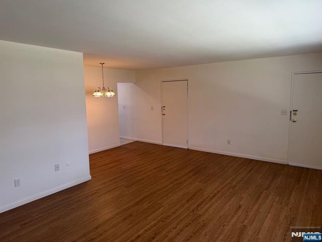 16-30 Van Buren Avenue 16-C, River Edge, NJ 07661