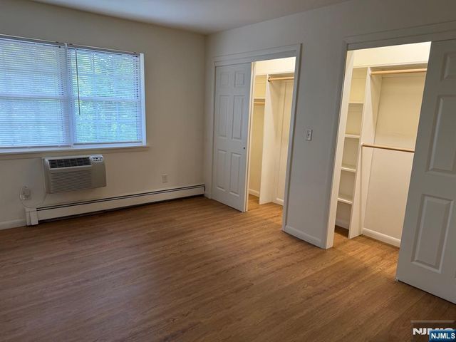 16-30 Van Buren Avenue 16-C, River Edge, NJ 07661