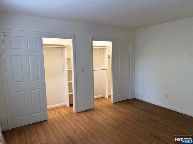 16-30 Van Buren Avenue 16-C, River Edge, NJ 07661
