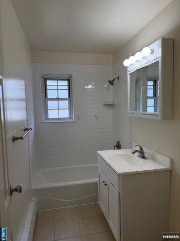 16-30 Van Buren Avenue 16-C, River Edge, NJ 07661