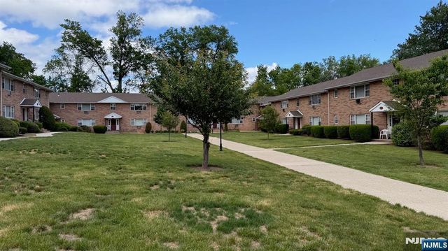 16-30 Van Buren Avenue 16-C, River Edge, NJ 07661