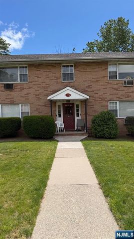 16-30 Van Buren Avenue 16-C, River Edge, NJ 07661