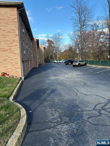 16-30 Van Buren Avenue 16-C, River Edge, NJ 07661
