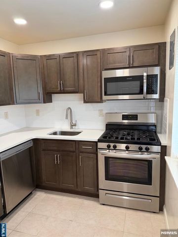 16-30 Van Buren Avenue 16-C, River Edge, NJ 07661