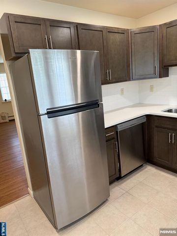 16-30 Van Buren Avenue 16-C, River Edge, NJ 07661
