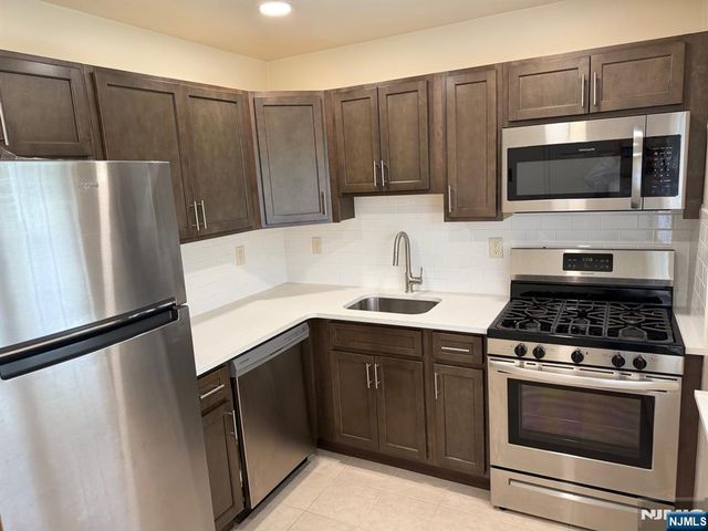 16-30 Van Buren Avenue 16-C, River Edge, NJ 07661