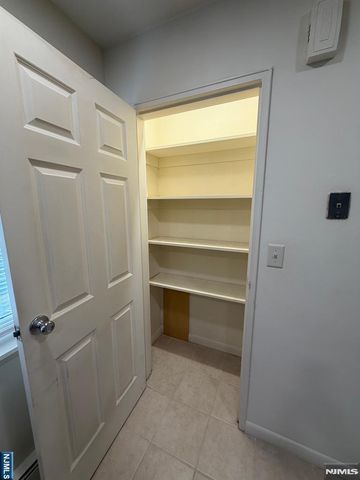 16-30 Van Buren Avenue 16-C, River Edge, NJ 07661