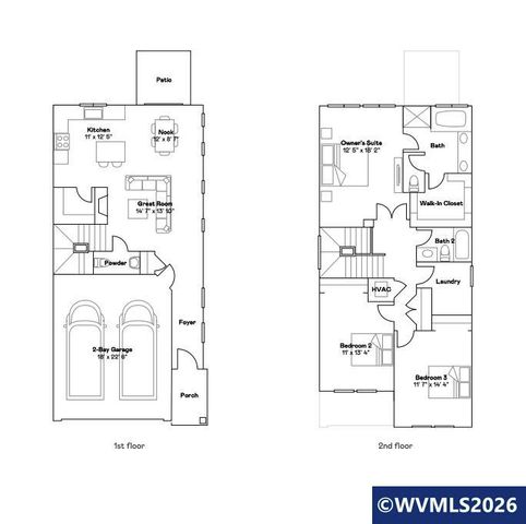899 Windrow Av SE, Albany, OR 97322