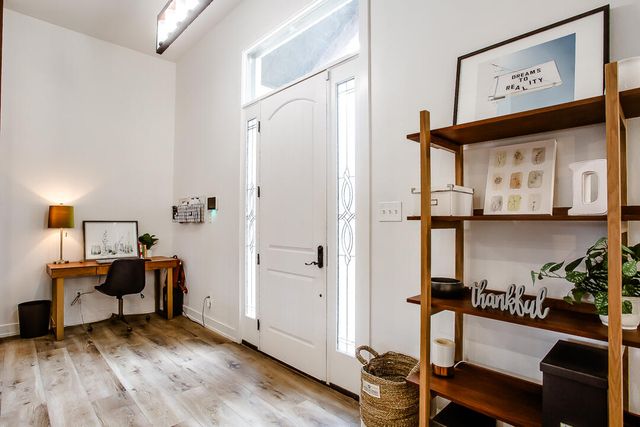 4106 124th Street, Lubbock, TX 79423