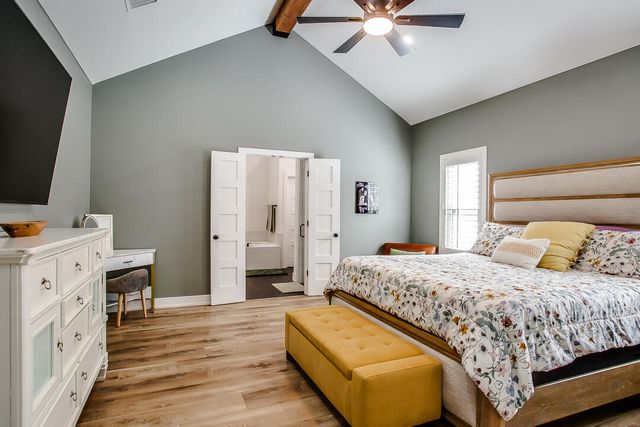 4106 124th Street, Lubbock, TX 79423