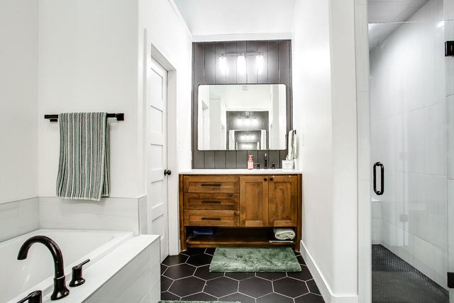 4106 124th Street, Lubbock, TX 79423