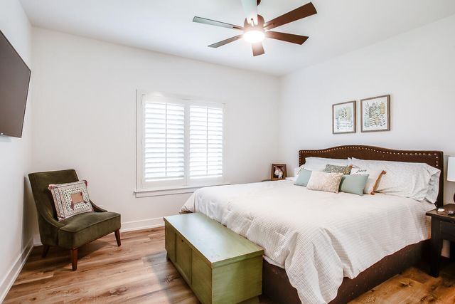 4106 124th Street, Lubbock, TX 79423