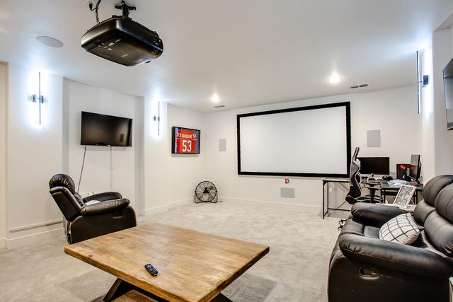 4106 124th Street, Lubbock, TX 79423