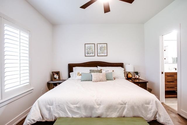 4106 124th Street, Lubbock, TX 79423