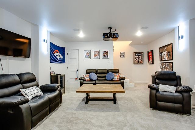 4106 124th Street, Lubbock, TX 79423