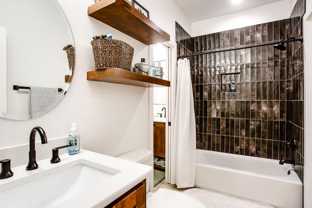 4106 124th Street, Lubbock, TX 79423