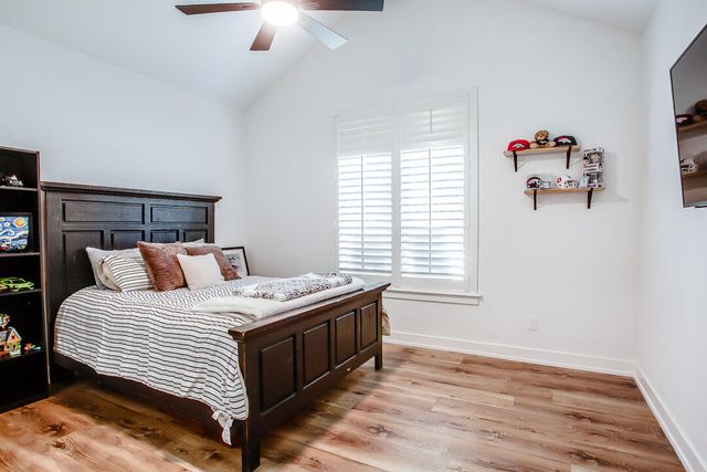 4106 124th Street, Lubbock, TX 79423