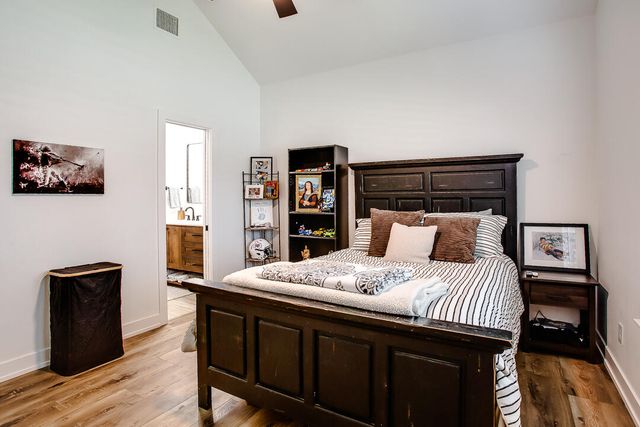 4106 124th Street, Lubbock, TX 79423