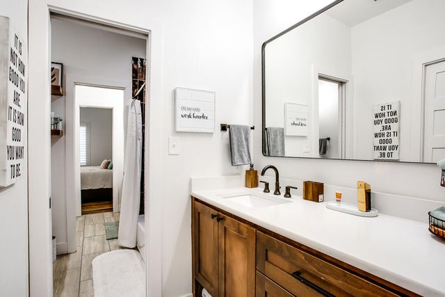 4106 124th Street, Lubbock, TX 79423