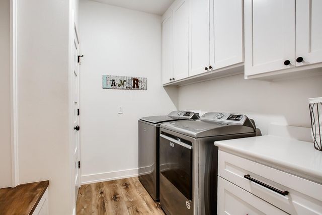 4106 124th Street, Lubbock, TX 79423