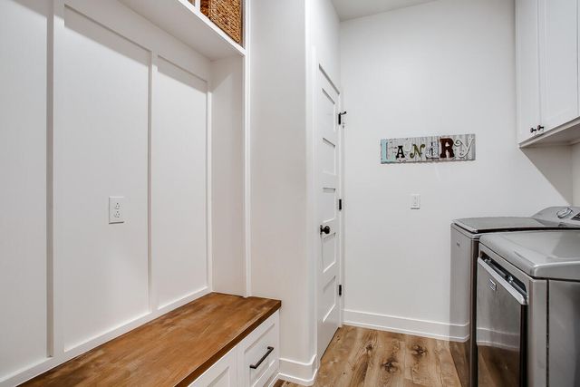 4106 124th Street, Lubbock, TX 79423