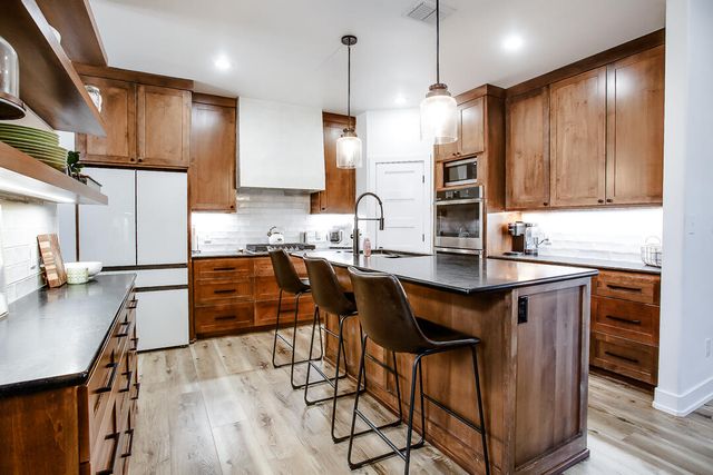 4106 124th Street, Lubbock, TX 79423