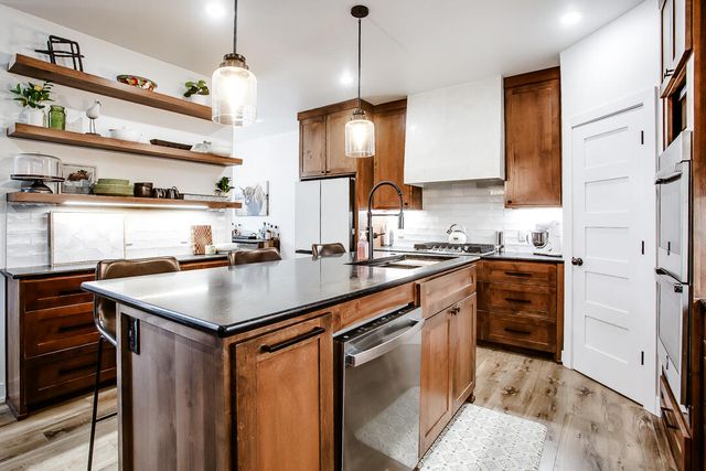 4106 124th Street, Lubbock, TX 79423