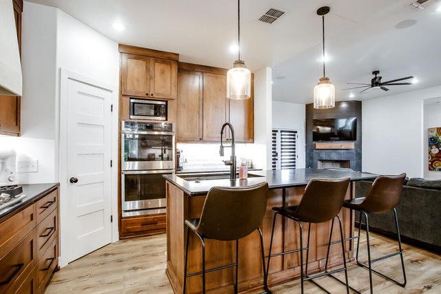 4106 124th Street, Lubbock, TX 79423