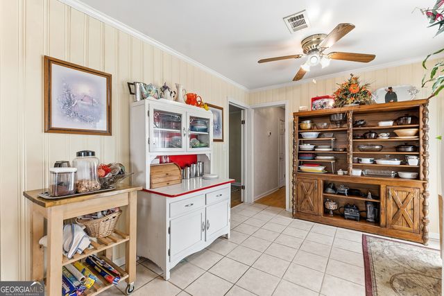 614 Hillcrest Avenue, Perry, GA 31069