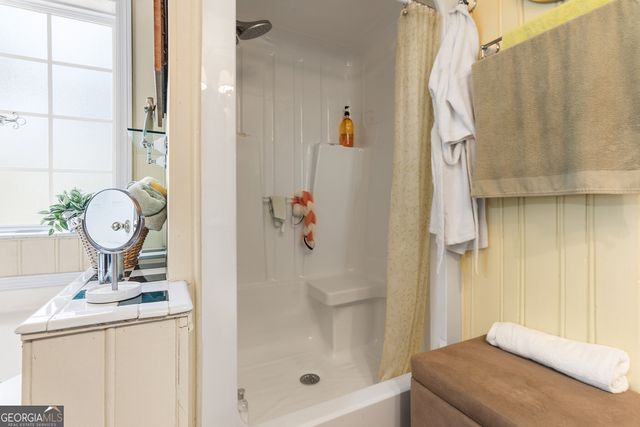 614 Hillcrest Avenue, Perry, GA 31069