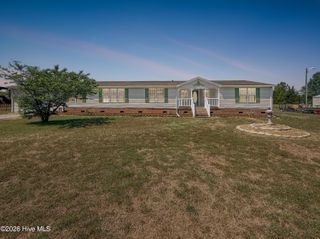 19 Kelly Street, Gates, NC 27937