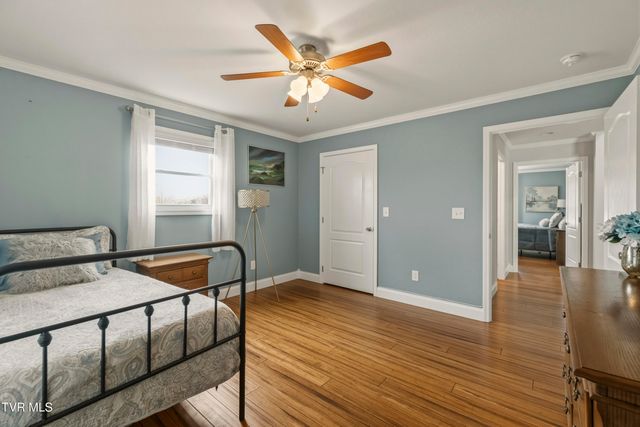 152 Grace Drive, Greeneville, TN 37745