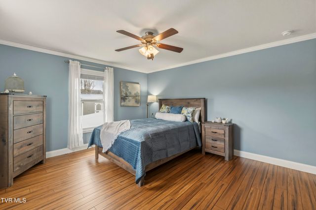 152 Grace Drive, Greeneville, TN 37745