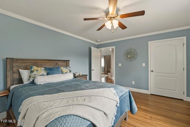 152 Grace Drive, Greeneville, TN 37745